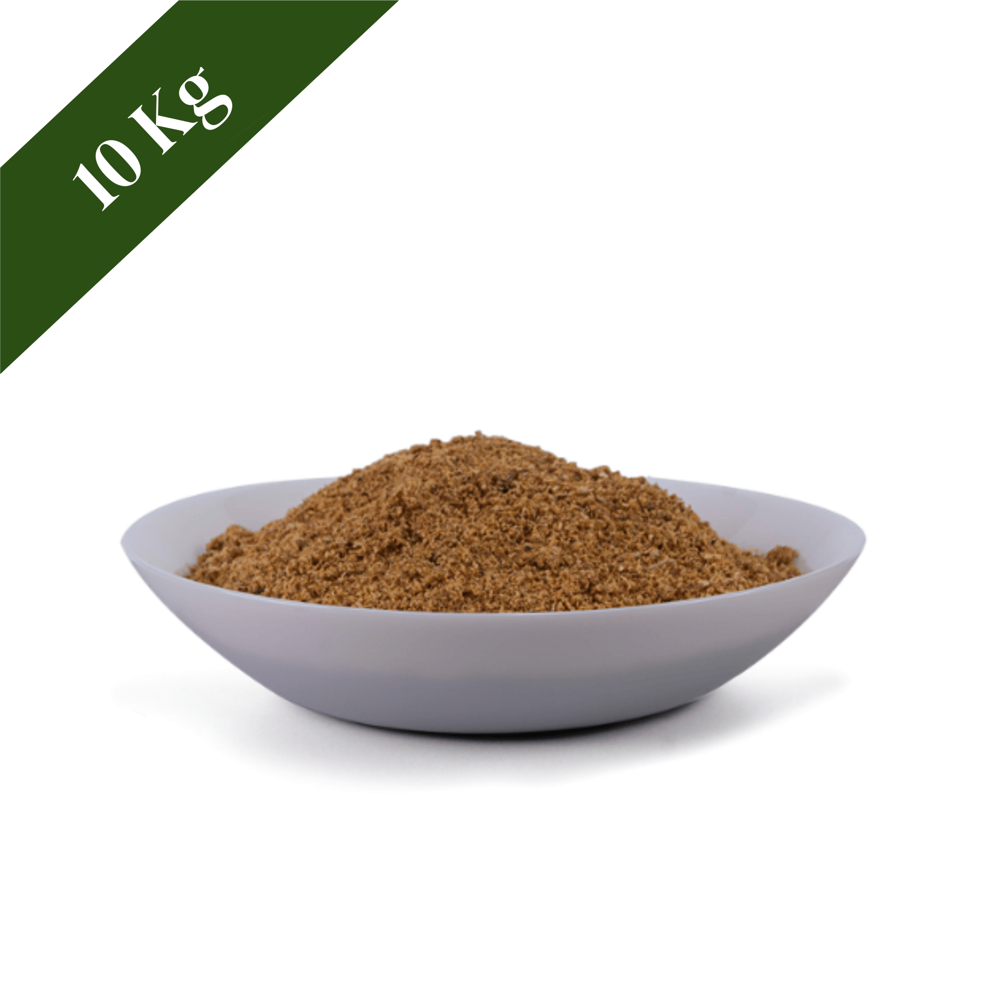 Palo Santo en Polvo al por mayor – 10kg (22 lbs)