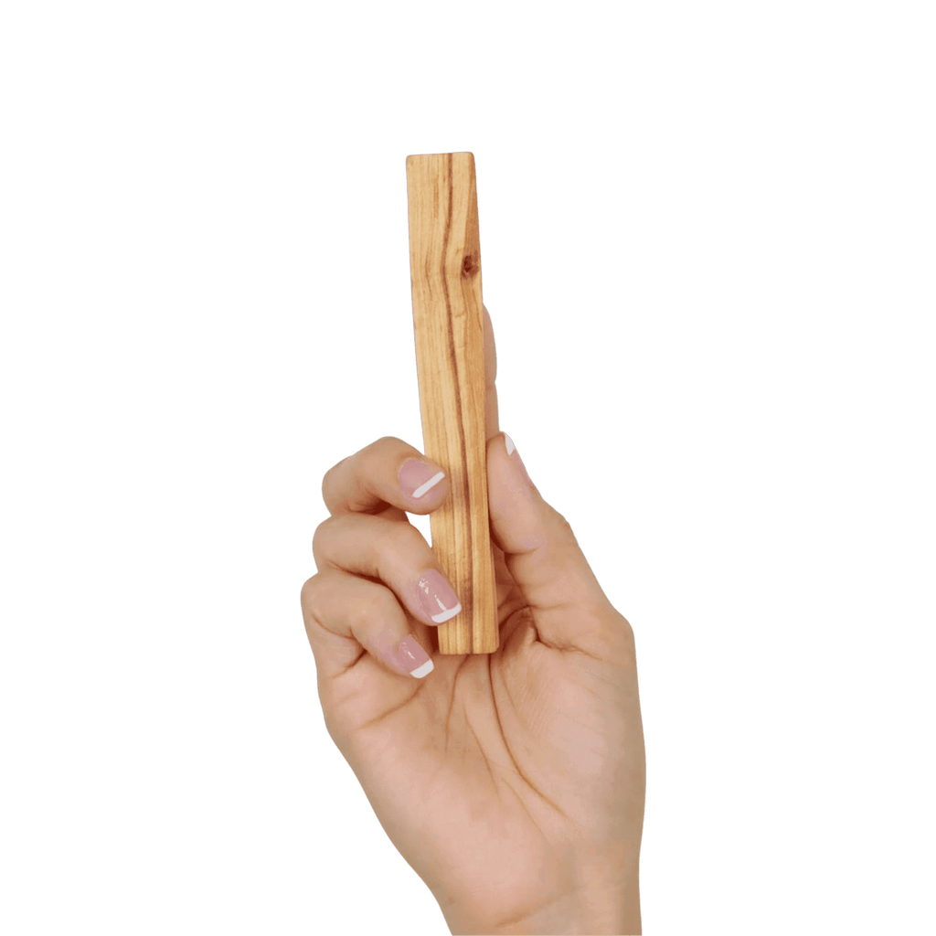 Palitos de Palo Santo – Muestra Comercial (1 kg)