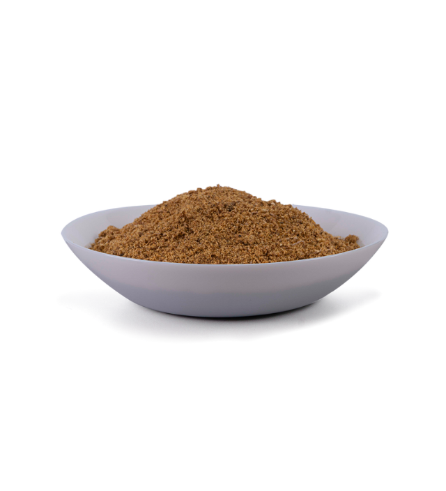 Bulk Palo Santo Powder – 10kg (22 lbs)