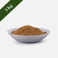Palo Santo Powder - 5kg (11 lbs) Bulk Pack