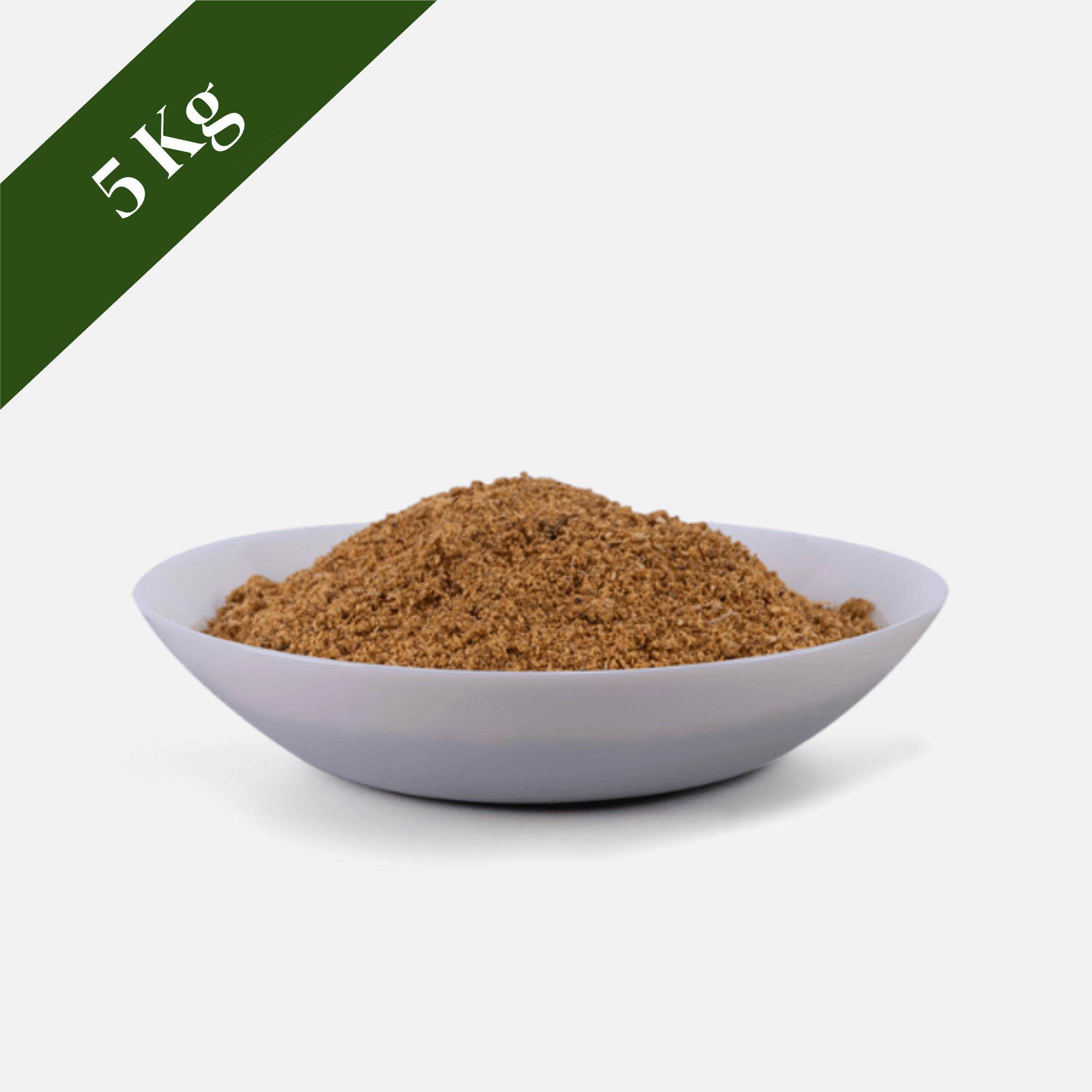 Palo Santo Powder | 5kg (11 lbs)