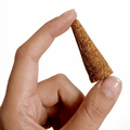 Incienso de Palo Santo en Conos — 1.000 Unidades — A Granel