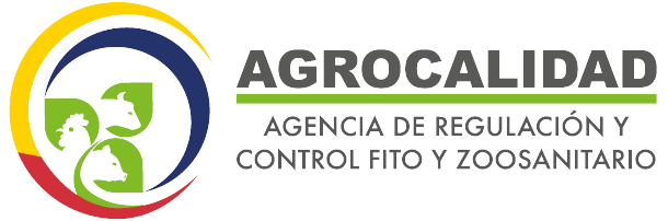 We comply with Agrocalidad’s official phytosanitary certification for the legal export of Palo Santo (Bursera graveolens) from Ecuador. Ensuring ethical sourcing and sustainable trade.