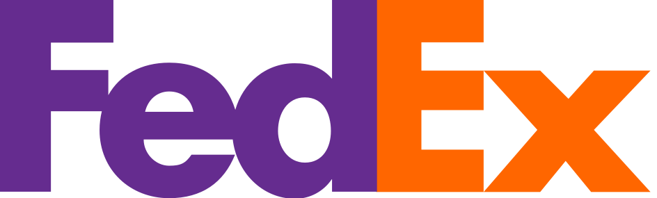 FedEx International Priority – Global logistics support for Palo Santo and incense products exported from Ecuador. We ensure safe, certified delivery worldwide.