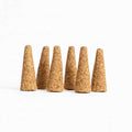 Palo Santo Incense Cones – Mixed Blend Case (1,000 Units)
