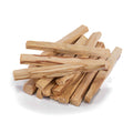 Palo Santo Sticks – Trade Sample (1 kg - 2.2 LB)